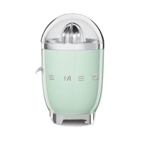 SMEG - CJF01PGEU