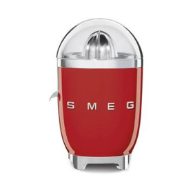 SMEG - CJF01RDEU