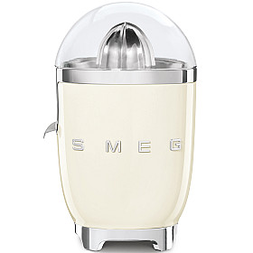 SMEG - CJF11CREU