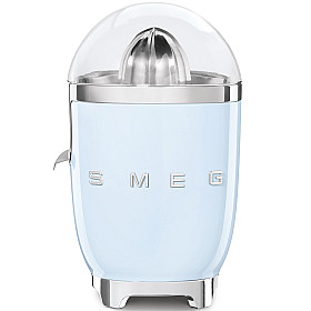 SMEG - CJF11PBEU