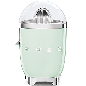 SMEG - CJF11PGEU