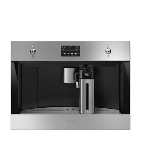 SMEG - CMS4303X