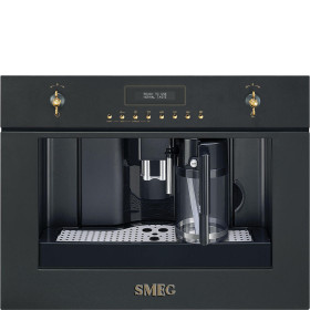 SMEG - CMS8451A