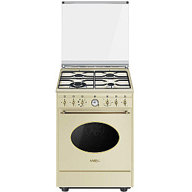 SMEG - CO68GMP9