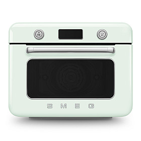 Smeg - COF01PGEU