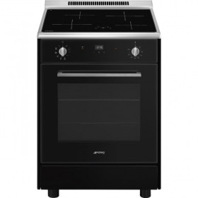 SMEG - CP60ITVN