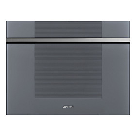 Smeg - CVI121S3, 21 flaskor