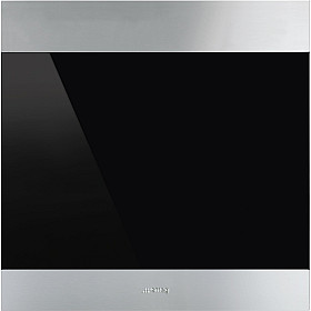 Vinkyl inbyggnad Smeg - CVI329XE - Rostfri Vinkyl inbyggnad Smeg - CVI329XE - Rostfri
