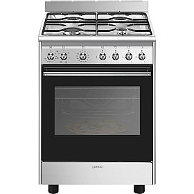 Smeg - CX60GMNO