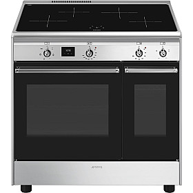 Smeg - CX92IM