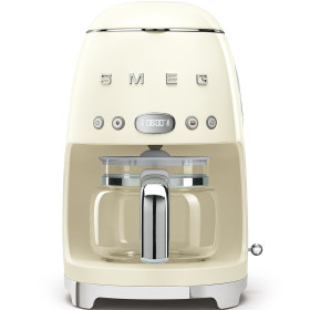 Smeg - DCF02CREU