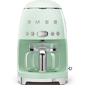 Smeg - DCF02PGEU