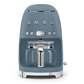 Smeg - DCF02SBMEU