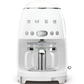 Smeg - DCF02WHEU