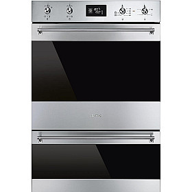 SMEG - DOSP6390X