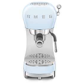 Smeg - ECF02PBEU