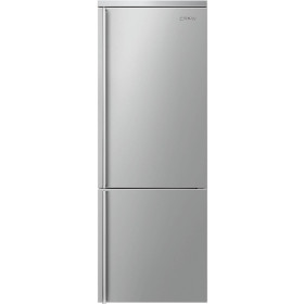 Smeg - FA3905RX5