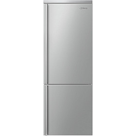 Kyl över frys Smeg - FA3905RX6