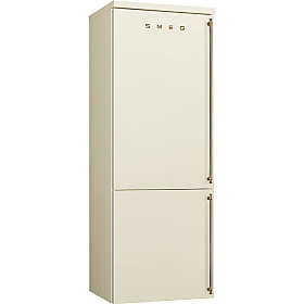 Smeg - FA8005LPO5