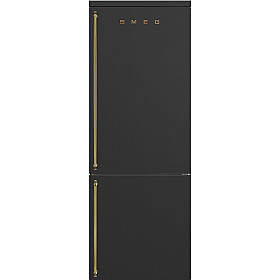 Smeg - FA8005RAO5