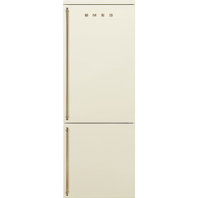 Smeg - FA8005RPO5