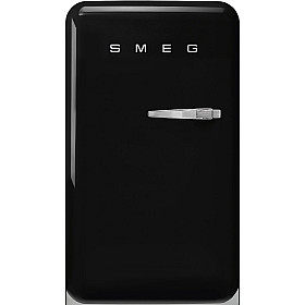 Smeg - FAB10HLBL6