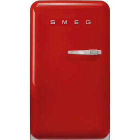 Smeg - FAB10HLRD5