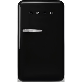 Smeg - FAB10HRBL5