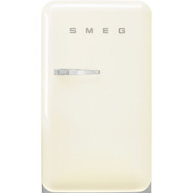 Smeg - FAB10HRCR5