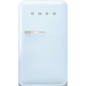 Smeg - FAB10HRPB5