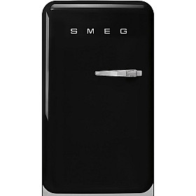 Smeg - FAB10LBL5