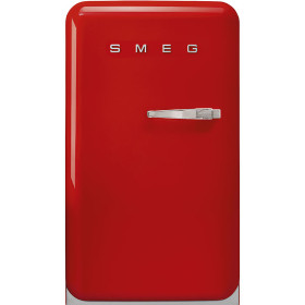 Smeg - FAB10LRD5