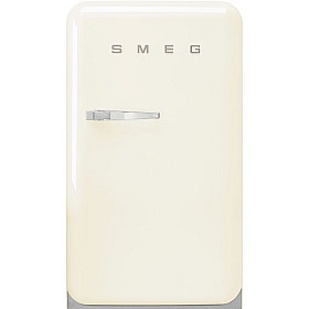 Smeg - FAB10RCR5