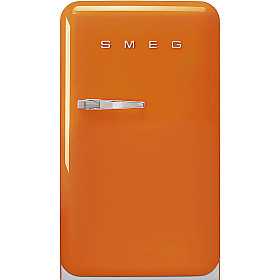 Smeg - FAB10ROR5