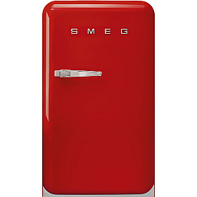 Smeg - FAB10RRD6