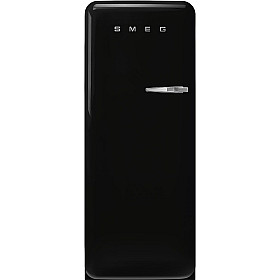 Smeg - FAB28LBL6 - 50's Style