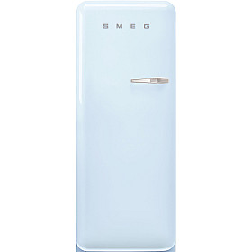 Smeg - FAB28LPB6 - 50's Style