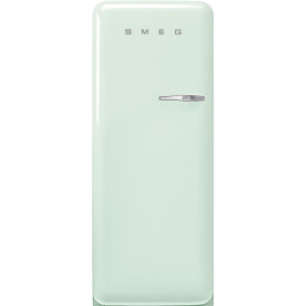 SMEG - FAB28LPG5