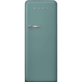 SMEG - FAB28RDEG5