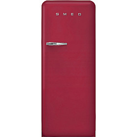 SMEG - FAB28RDRB5