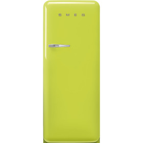 SMEG - FAB28RLI5