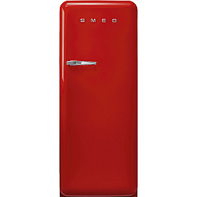 SMEG - FAB28RRD5