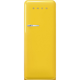 SMEG - FAB28RYW5