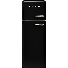 SMEG - FAB30LBL5