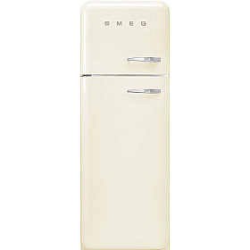 SMEG - FAB30LCR5