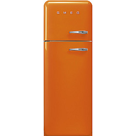 SMEG - FAB30LOR5