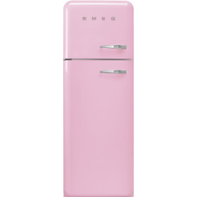 SMEG - FAB30LPK5