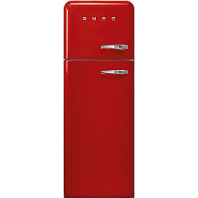 SMEG - FAB30LRD5