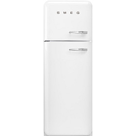 SMEG - FAB30LWH5