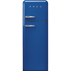 SMEG - FAB30RBE5